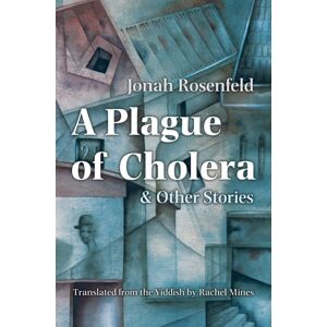 Syracuse University Press A Plague Of Cholera And Other Stories Syracuse University Press A Plague Of Cholera And Other Stories