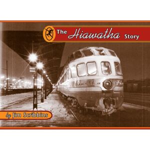 University of Minnesota Press The Hiawatha Story University of Minnesota Press The Hiawatha Story