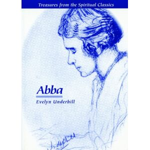 Continuum International Publishing Group Ltd. Abba Continuum International Publishing Group Ltd. Abba