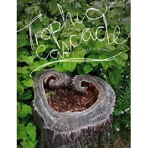 Wesleyan University Press Trophic Cascade Wesleyan University Press Trophic Cascade