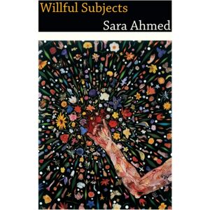 Duke University Press Willful Subjects Duke University Press Willful Subjects