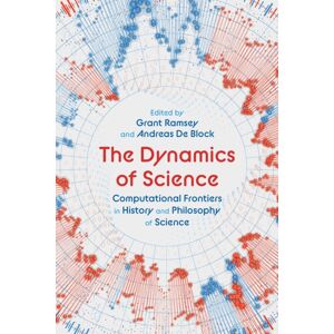 University of Pittsburgh Press The Dynamics Of Science : Computational Frontiers In History And Philosophy Of Science University of Pittsburgh Press The Dynamics Of Science : Computational Frontiers In History And Philosophy Of Science