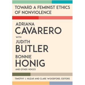 Fordham University Press Toward A Feminist Ethics Of Nonviolence Fordham University Press Toward A Feminist Ethics Of Nonviolence