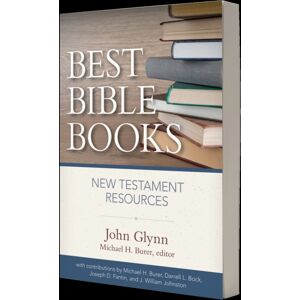 Kregel Publications,U.S. Bible Books : Testament Resources Kregel Publications,U.S. Bible Books : Testament Resources