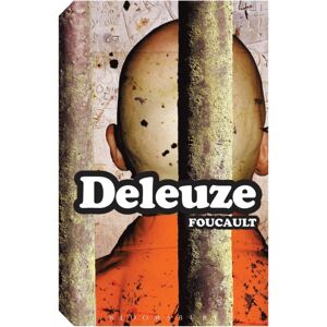 Bloomsbury Publishing PLC Foucault Bloomsbury Publishing PLC Foucault