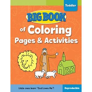 David C Cook Publishing Company Bbo Coloring Pages & Activitie David C Cook Publishing Company Bbo Coloring Pages & Activitie