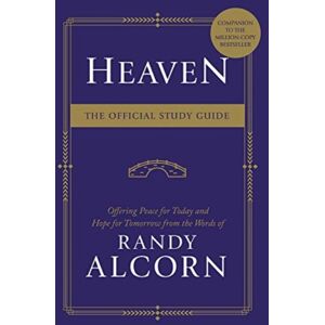 David C Cook Publishing Company Heaven The Off Sg David C Cook Publishing Company Heaven The Off Sg