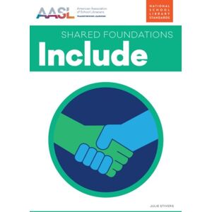 Association of College & Research Libraries Include Association of College & Research Libraries Include