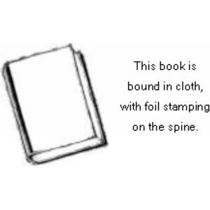 Bloomsbury Publishing Plc The Blinded Eye : Thucydides And The Written Word Bloomsbury Publishing Plc The Blinded Eye : Thucydides And The Written Word