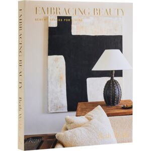 Rizzoli International Publications Embracing Beauty Rizzoli International Publications Embracing Beauty