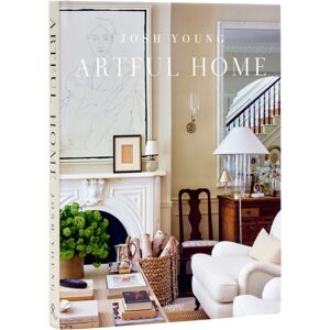 Rizzoli International Publications Artful Home Rizzoli International Publications Artful Home