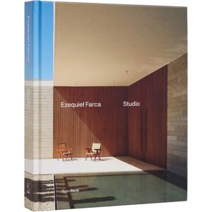 Rizzoli International Publications Ezequiel Farca Rizzoli International Publications Ezequiel Farca