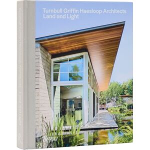 Rizzoli International Publications Turnbull Griffin Haesloop : Land And Light Rizzoli International Publications Turnbull Griffin Haesloop : Land And Light