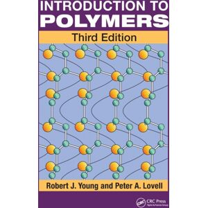 Taylor & Francis Inc Introduction To Polymers Taylor & Francis Inc Introduction To Polymers