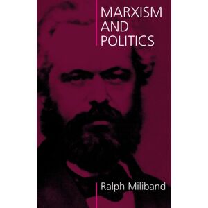 The Merlin Press Ltd Marxism And Politics The Merlin Press Ltd Marxism And Politics