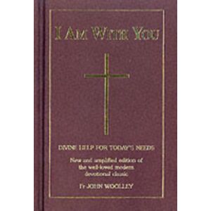 Collective Ink I Am With You (Hardback) Collective Ink I Am With You (Hardback)