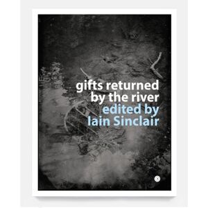 The Swedenborg Society Gifts Returned By The River The Swedenborg Society Gifts Returned By The River
