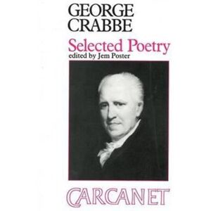 Carcanet Press Ltd Selected Poems Carcanet Press Ltd Selected Poems