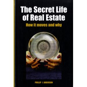 Shepheard-Walwyn (Publishers) Ltd The Secret Life Of Real Estate And Banking Shepheard-Walwyn (Publishers) Ltd The Secret Life Of Real Estate And Banking