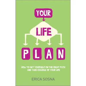 John Wiley and Sons Ltd Your Life Plan : How To Set Yourself On The Right Path And Take Charge Of Your Life John Wiley and Sons Ltd Your Life Plan : How To Set Yourself On The Right Path And Take Charge Of Your Life