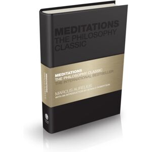 John Wiley and Sons Ltd Meditations : The Philosophy Classic John Wiley and Sons Ltd Meditations : The Philosophy Classic