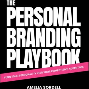 John Wiley and Sons Ltd The Personal Branding Playbook : Turn Your Personality Into Your Competitive Advantage John Wiley and Sons Ltd The Personal Branding Playbook : Turn Your Personality Into Your Competitive Advantage