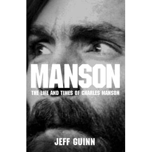 Simon & Schuster Ltd Manson Simon & Schuster Ltd Manson