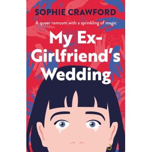 Verve Books My Ex-Girlfriend'S Wedding Verve Books My Ex-Girlfriend'S Wedding