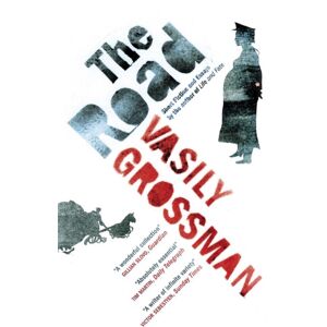 Quercus Publishing The Road : Short Fiction And Essays Quercus Publishing The Road : Short Fiction And Essays