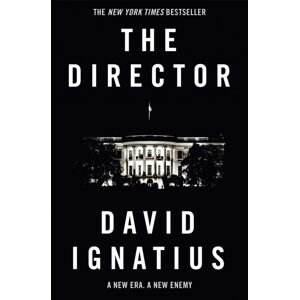 Quercus Publishing The Director Quercus Publishing The Director