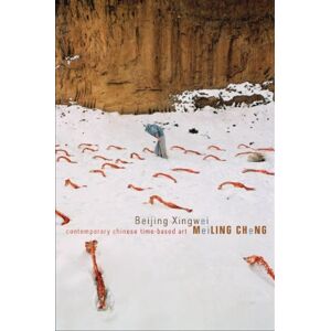 Seagull Books London Ltd Beijing Xingwei Seagull Books London Ltd Beijing Xingwei