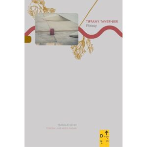 Seagull Books London Ltd Roissy Seagull Books London Ltd Roissy