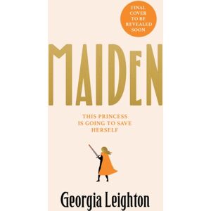 Transworld Publishers Ltd Maiden Transworld Publishers Ltd Maiden