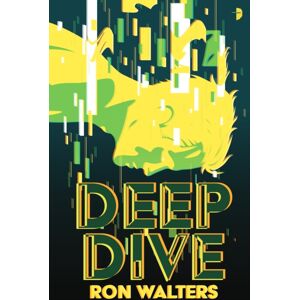 Watkins Media Limited Deep Dive Watkins Media Limited Deep Dive