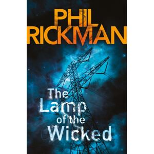 Atlantic Books The Lamp Of The Wicked : The Fifth Gripping Novel In The selling Series From The Master Of The Supernatural Thriller Atlantic Books The Lamp Of The Wicked : The Fifth Gripping Novel In The selling Series From The Master Of The Supernatural Thriller