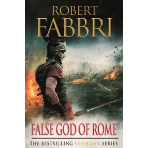 Atlantic Books False God Of Rome : The Heart-Pounding selling Roman Epic Atlantic Books False God Of Rome : The Heart-Pounding selling Roman Epic