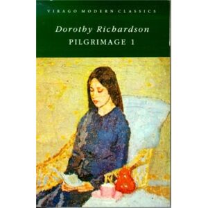 Little, Brown Book Group Pilgrimage One Little, Brown Book Group Pilgrimage One