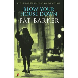 Little, Brown Book Group Blow Your House Down Little, Brown Book Group Blow Your House Down