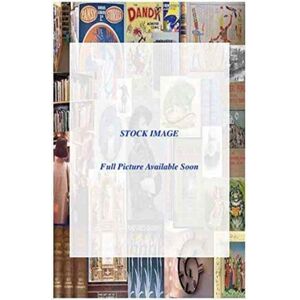 Taylor & Francis Ltd Hungary And The European Economy In Early Modern Times Taylor & Francis Ltd Hungary And The European Economy In Early Modern Times