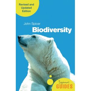 Oneworld Publications Biodiversity : A Beginner'S Guide (Revised And Updated Edition) Oneworld Publications Biodiversity : A Beginner'S Guide (Revised And Updated Edition)