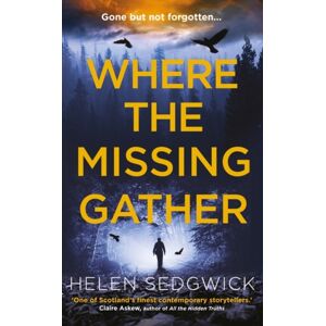Oneworld Publications Where The Missing Gather : ‘helen Sedgwick Saw Into The Future And That Future Is Now!’ Lemn Sissay, Author Of My Name Is Why Oneworld Publications Where The Missing Gather : ‘helen Sedgwick Saw Into The Future And That Future Is Now!’ Lemn Sissay, Author Of My Name Is Why
