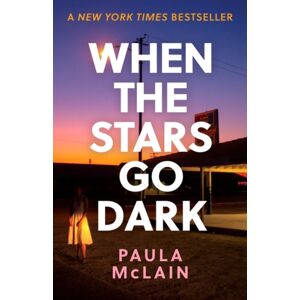 Oneworld Publications When The Stars Go Dark : York Times seller Oneworld Publications When The Stars Go Dark : York Times seller