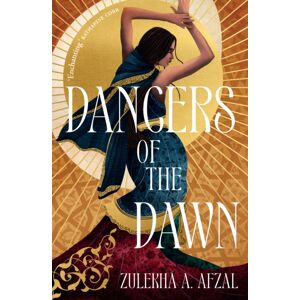 Oneworld Publications Dancers Of The Dawn Oneworld Publications Dancers Of The Dawn