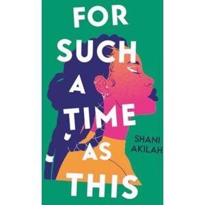 Oneworld Publications For Such A Time As This : 'A Glittering Voice' Bernardine Evaristo Oneworld Publications For Such A Time As This : 'A Glittering Voice' Bernardine Evaristo