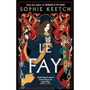 Oneworld Publications Le Fay Oneworld Publications Le Fay