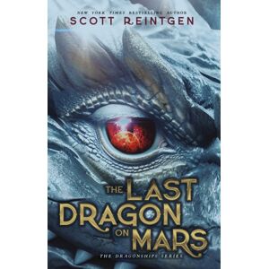 Oneworld Publications The Last Dragon On Mars : The York Times seller Oneworld Publications The Last Dragon On Mars : The York Times seller