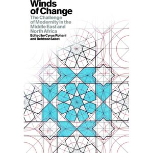 Saqi Books Winds Of Change : The Challenge Of Modernity In The Middle East And North Africa Saqi Books Winds Of Change : The Challenge Of Modernity In The Middle East And North Africa