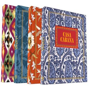 Vendome Press Casa Cabana Vendome Press Casa Cabana