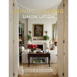Vendome Press London Living : Town And Country Vendome Press London Living : Town And Country