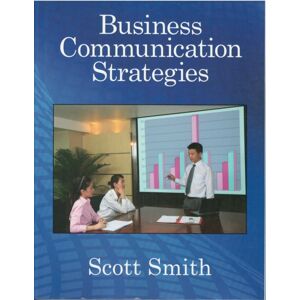 Pro Lingua Learning Business Communication Strategies Pro Lingua Learning Business Communication Strategies